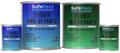 Multi-Surface Adhesion Primer