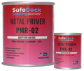 Metal Adhesion Primer